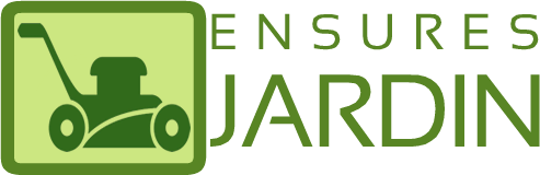 ENSUES JARDIN | Koop Zitmaaiers – Groot Aanbod